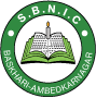 S.B National Inter College